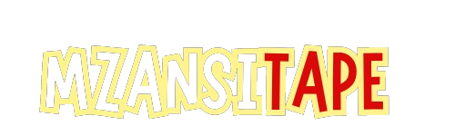 MzansiTape – Mzansi Porn Videos, South African Porn, Sex Tapes, Celeb Leak, & Nudes