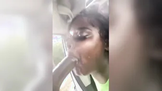 Suck Me Till I Cum On Your Face