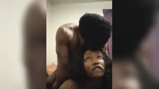 Baby Fuck! Im Cuming Yeah