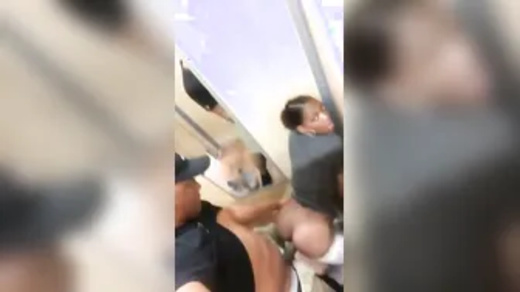 Students Fucking In The Changing Room