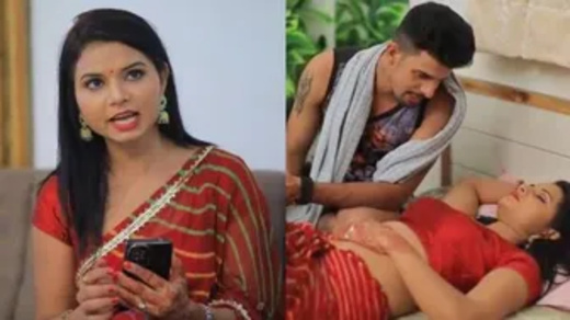 Amateur Bangla Girlfriend Pussy Fingered & Rammed Hard By Her Man