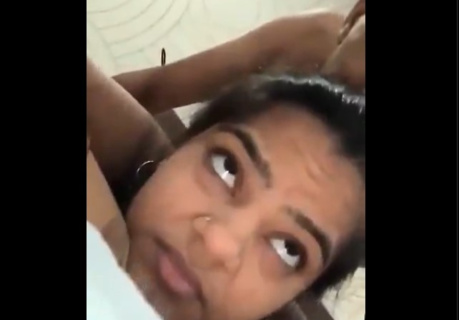 Delhi Video Fucking Her In Study Room