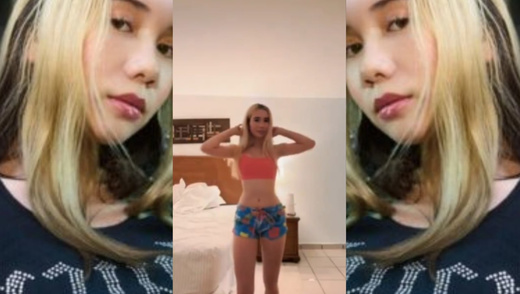 Lil Tay Onlyfans Porn Leaked
