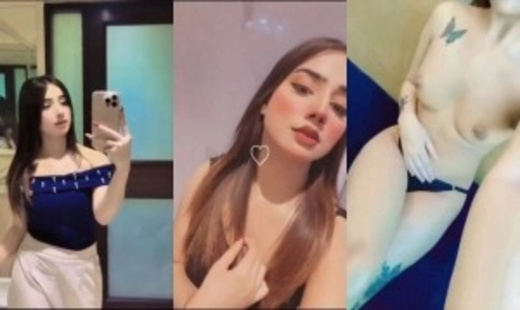 Cute Desi Girl Boobs