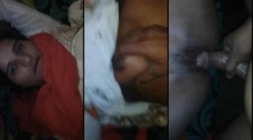 Desi Vlg Wife Fucking With Loose Pussy