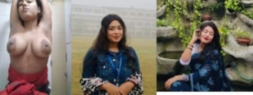 Black Pussy Public Show