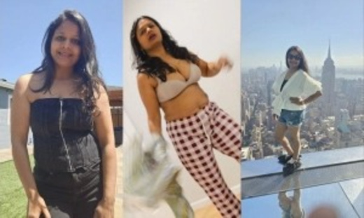 Desi Cpl Kiss Fucking