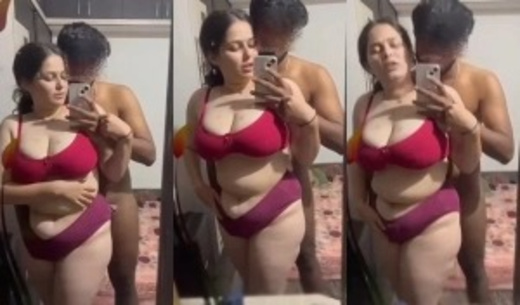 Desi Cpl Romance On Live