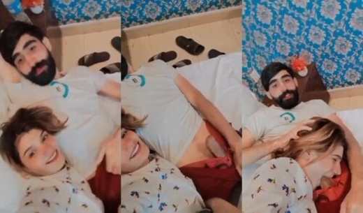 Sucking His Dick The Right Way