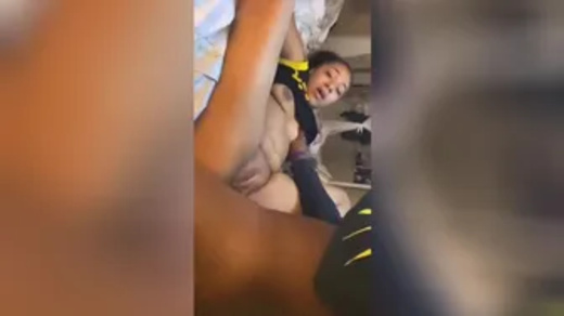 Sweet Cock In My Pussy