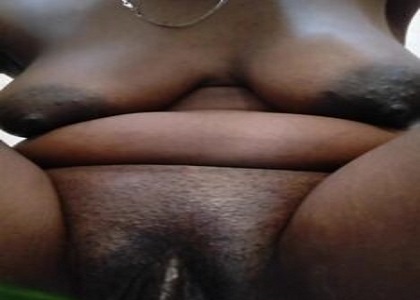 Cucumber Fuck Feels So Good