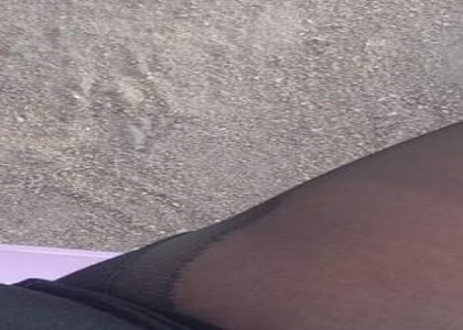 Playing With Her Wet And Juicy Clits