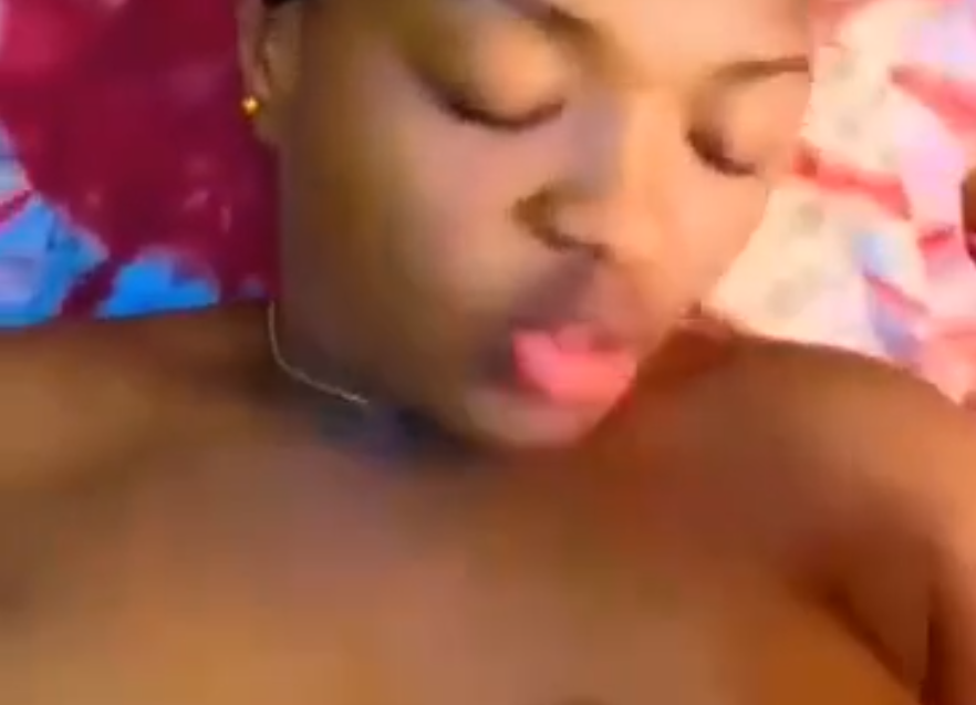 Young Offa Girls  Sextape And Nudes Leaked