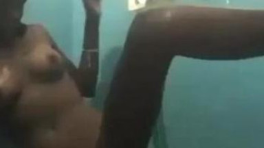 Toy Ko Bath Tub Fucking