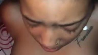 Ama 2k Fucked For 4 Ya Savanna