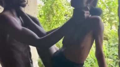 School Student Somalians Fucking Out