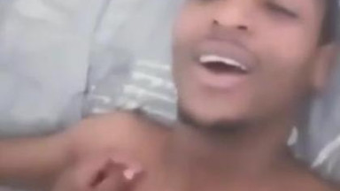 Student At The Motel Fucking