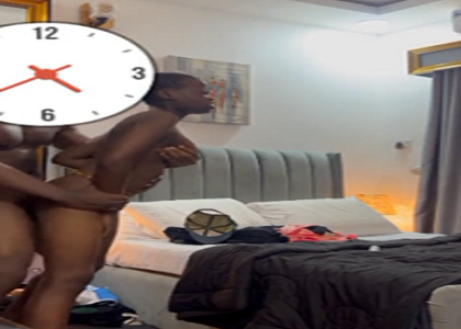 Blesser Fucking Ama 2k Teen