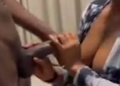 Ava Peace Trending Leak Videos