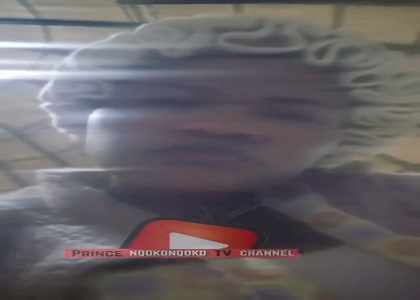 King Misuzulu Leaked Footage Of Zulu King Wife