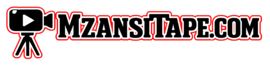 MzansiTape – Mzansi Porn Videos, South African Porn, Sex Tapes, Celeb Leak, & Nudes - Watch and Download Mzansi Porn, Ekasi Porn, Sex Videos,  South African Porn, SexTape & Nude for Free
