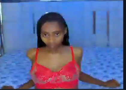 Sheryl Gabriella Video Leak