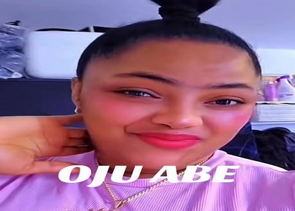 Oju Abe Video Leaked Sextape