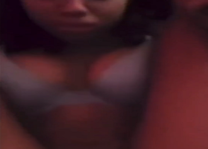 Lei Leis Leaked Sex Video