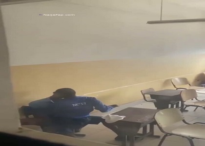 School Student Fucking
