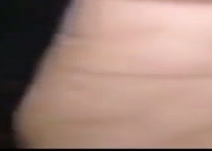 Neo Sex Tape After Class